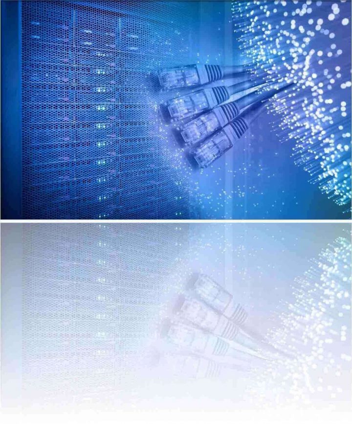 Best Network Engineering Service in the USA - POCKET SAND SOFTWARE, LLC