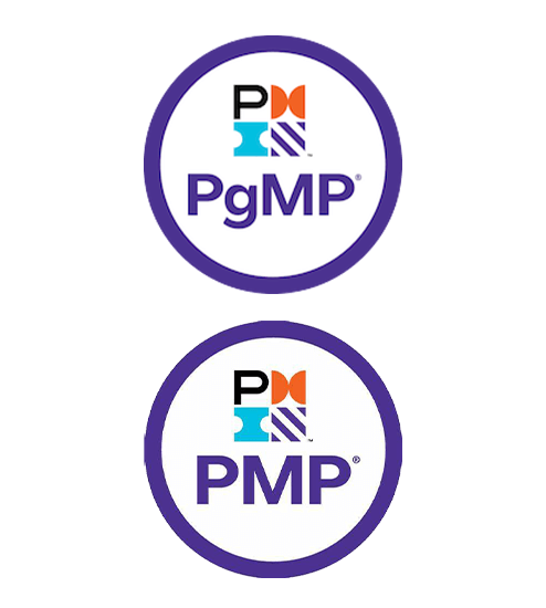 Project/Program Mangement Services in Virginia | POCKET SAND SOFTWARE, LLC