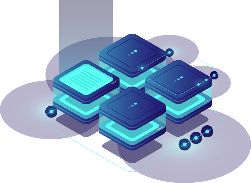 POCKET SAND SOFTWARE, LLC Services - Enterprise IT Solutions, cyber security, network emulation